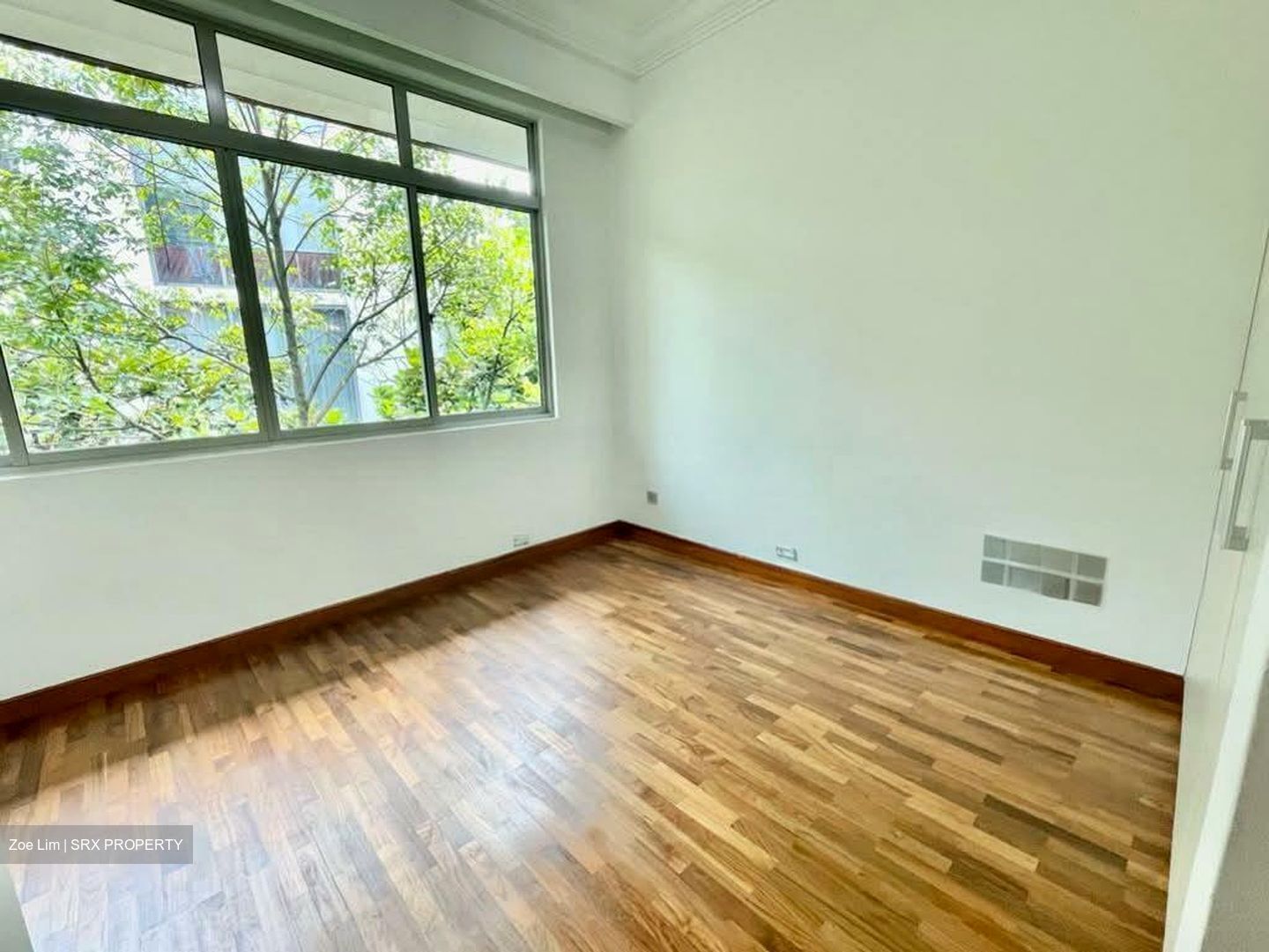 Nassimville (D10), Apartment #541853591